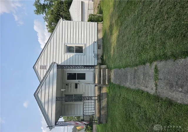 Photo 1 of Single family home for sale at 1013 Ansel Dr, Dayton, OH 45419 | MLS# 966452 | Listing updated on 2026-08-12