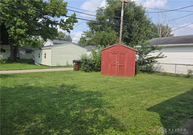 Photo 2 of Single family home for sale at 1013 Ansel Dr, Dayton, OH 45419 | MLS# 966452 | Listing updated on 2026-08-12