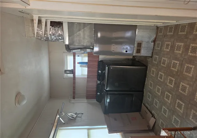 Photo 3 of Single family home for sale at 1013 Ansel Dr, Dayton, OH 45419 | MLS# 966452 | Listing updated on 2026-08-12