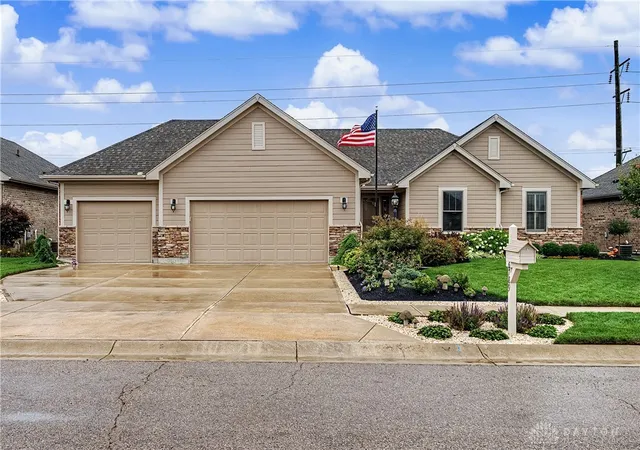 1st image of 6789 Sun Ridge Wy, Waynesville, OH 45068 | MLS# 966405