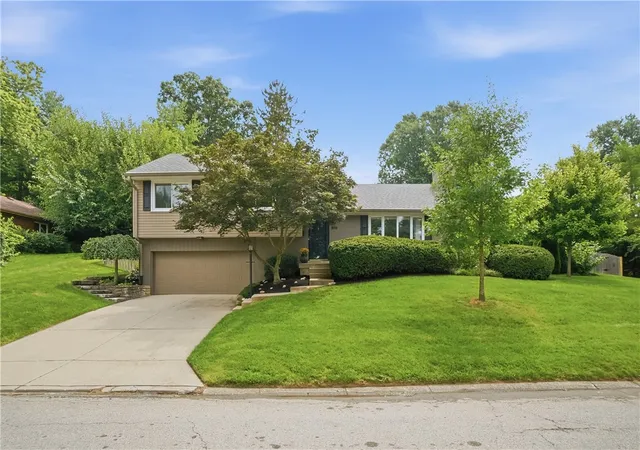 Photo 1 of Sale Pending at 4222 Lotz Rd, Dayton, OH 45429 | MLS# 961724 | Listing updated on 2026-08-14