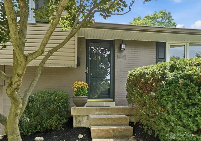 Photo 2 of Sale Pending at 4222 Lotz Rd, Dayton, OH 45429 | MLS# 961724 | Listing updated on 2026-08-14