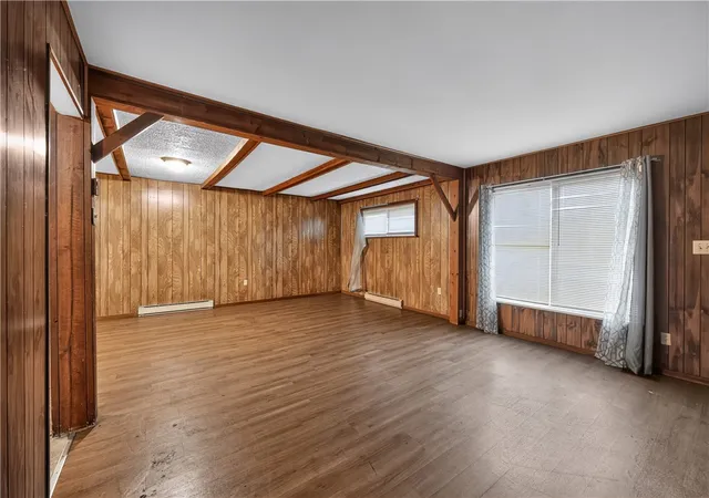 Photo 3 of Sale Pending at 3691 Wilmore St, Dayton, OH 45416 | MLS# 965689 | Listing updated on 2026-08-21