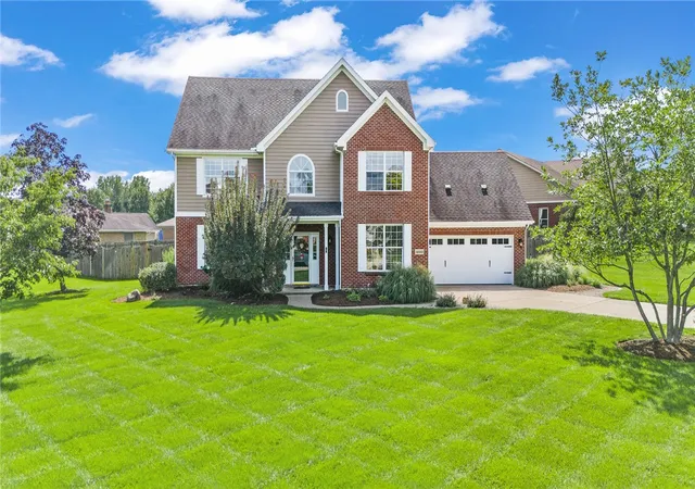 1st image of 1600 Sunnington Grove Dr, Dayton, OH 45458 | MLS# 966404