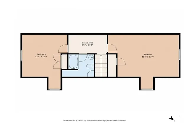 Photo 4 of Single family home for sale at 5093 Hussey Rd, Jamestown, OH 45335 | MLS# 966280 | Listing updated on 2026-08-12