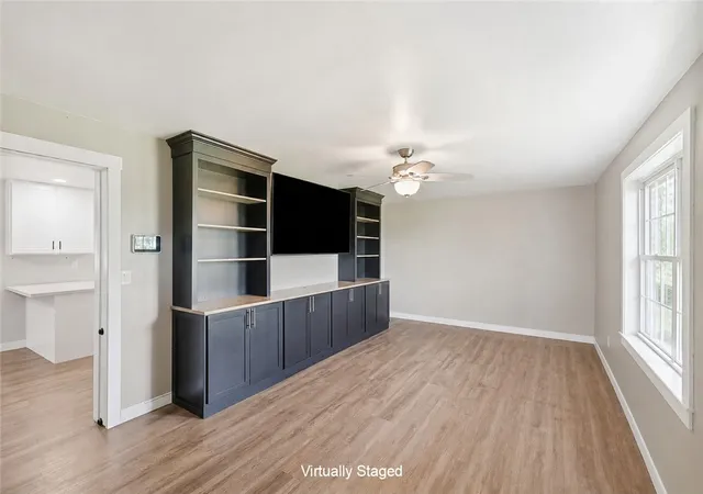 Photo 5 of Single family home for sale at 5093 Hussey Rd, Jamestown, OH 45335 | MLS# 966280 | Listing updated on 2026-08-12