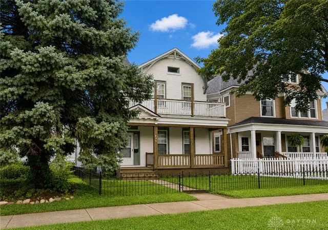 10th image of 265 Linden Ave, Dayton, OH 45403 | MLS# 966463