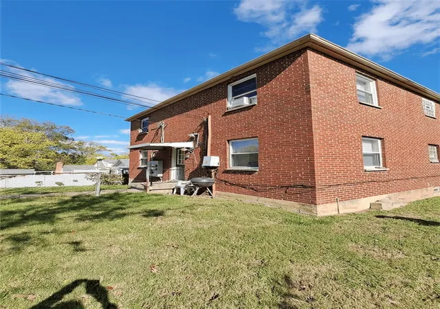 14th image of 3841 Carroll Ave, Dayton, OH 45405 | MLS# 966437