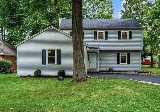 Photo 3 of Single family home for sale at 315 Locust View Way, Troy, OH 45373 | MLS# 966381 | Listing updated on 2026-08-23