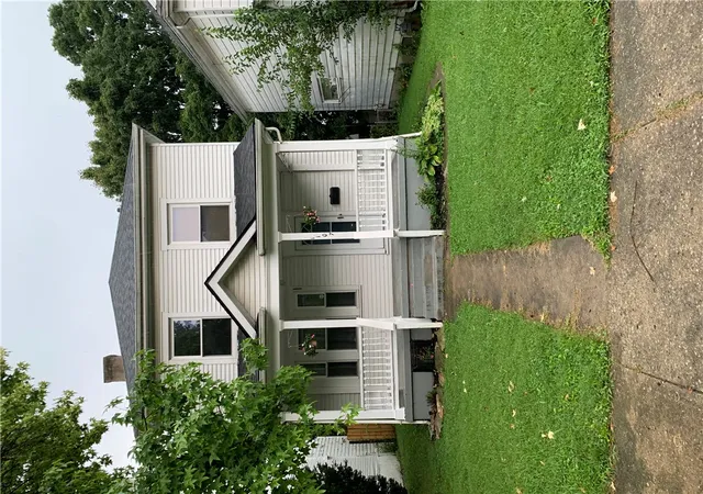 1st image of 1107 Highland Ave, Dayton, OH 45410 | MLS# 966490