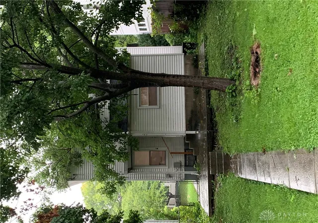 32nd image of 1107 Highland Ave, Dayton, OH 45410 | MLS# 966490