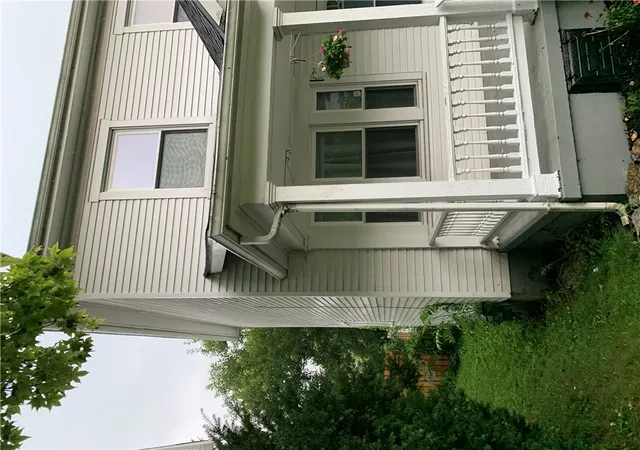 3rd image of 1107 Highland Ave, Dayton, OH 45410 | MLS# 966490