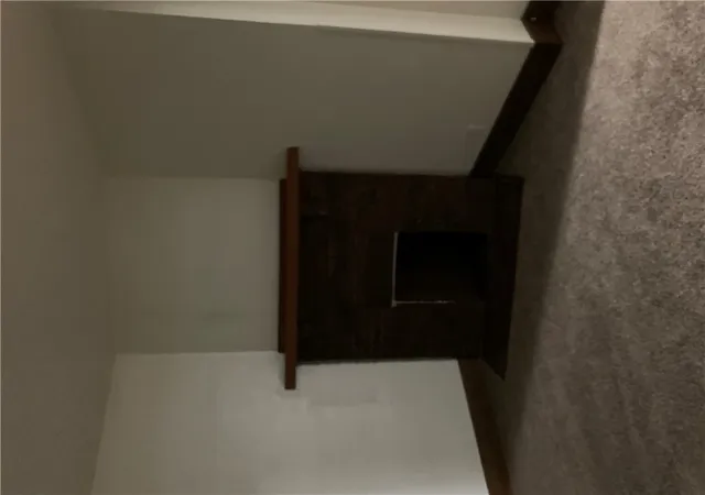 4th image of 1107 Highland Ave, Dayton, OH 45410 | MLS# 966490