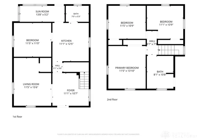 18th image of 1003 Bellaire Ave, Dayton, OH 45420 | MLS# 966494