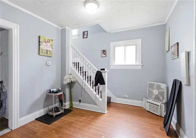 3rd image of 1003 Bellaire Ave, Dayton, OH 45420 | MLS# 966494