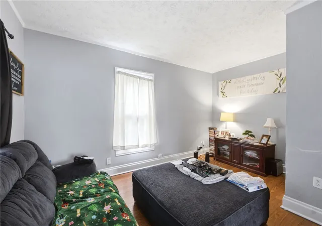 4th image of 1003 Bellaire Ave, Dayton, OH 45420 | MLS# 966494