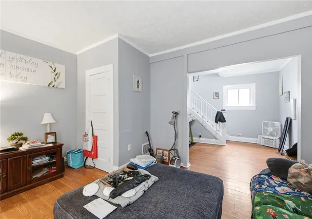 5th image of 1003 Bellaire Ave, Dayton, OH 45420 | MLS# 966494
