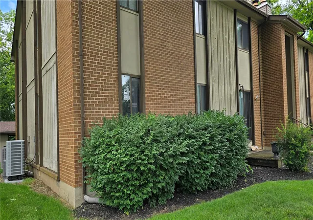 1st image of 5109 Belle Isle Dr, Dayton, OH 45439 | MLS# 966504