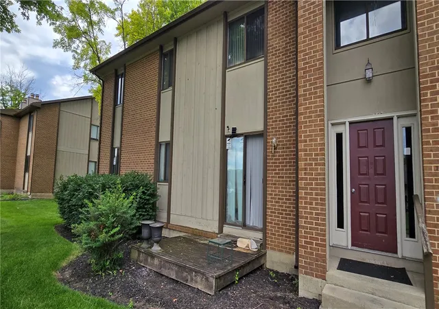 6th image of 5109 Belle Isle Dr, Dayton, OH 45439 | MLS# 966504