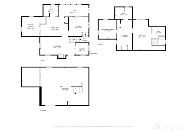 35th image of 7010 Troy Frederick Rd, Tipp City, OH 45371 | MLS# 966260