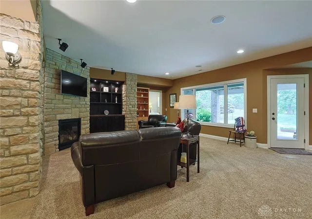 Photo 4 of Sale Pending at 1436 Champions Way, Xenia, OH 45385 | MLS# 966461 | Listing updated on 2026-08-17