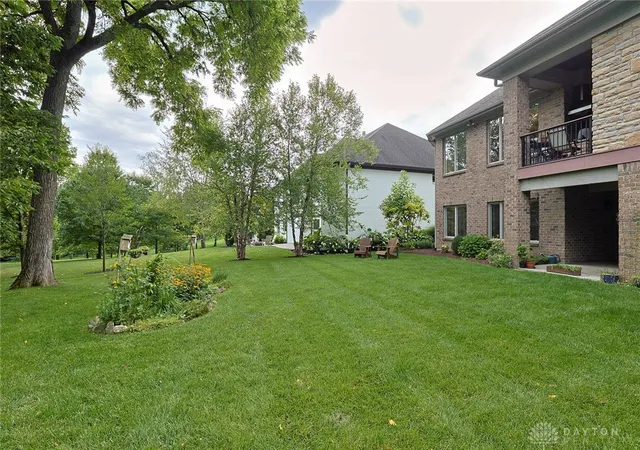 Photo 51 of Sale Pending at 1436 Champions Way, Xenia, OH 45385 | MLS# 966461 | Listing updated on 2026-08-17