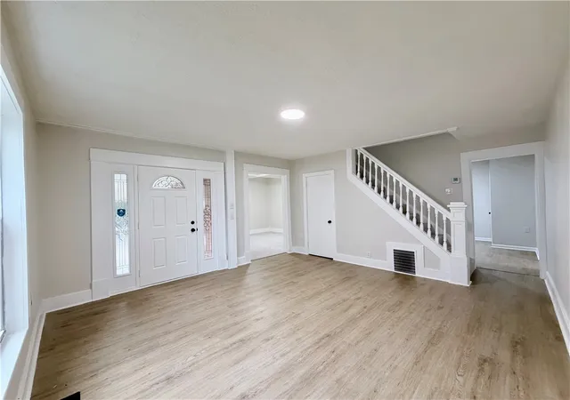Photo 3 of Sale Pending at 314 Anderson Ave, Greenville, OH 45331 | MLS# 966491 | Listing updated on 2026-09-28
