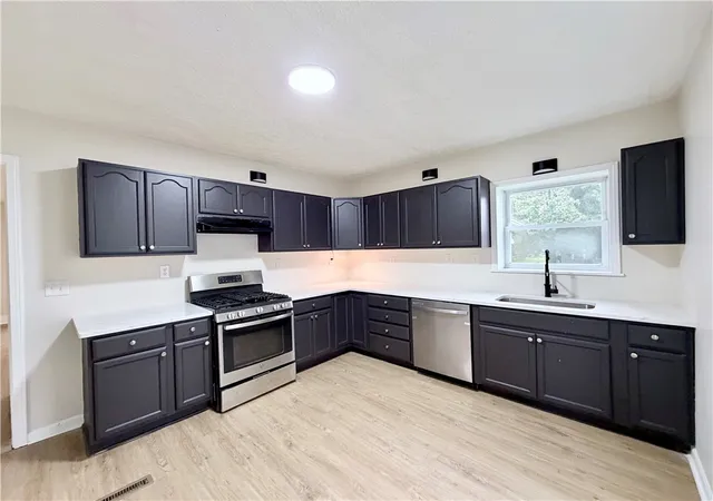 Photo 4 of Sale Pending at 314 Anderson Ave, Greenville, OH 45331 | MLS# 966491 | Listing updated on 2026-09-28