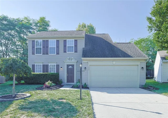 Single family home for sale at 5200 Brookmill Ct, Dayton, OH 45414 | MLS# 966369