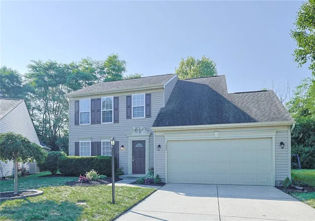 Photo 2 of Single family home for sale at 5200 Brookmill Ct, Dayton, OH 45414 | MLS# 966369 | Listing updated on 2026-10-06