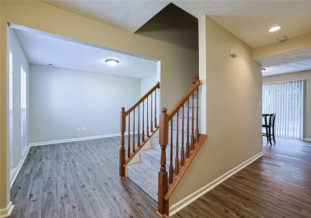 Photo 3 of Single family home for sale at 5200 Brookmill Ct, Dayton, OH 45414 | MLS# 966369 | Listing updated on 2026-10-06