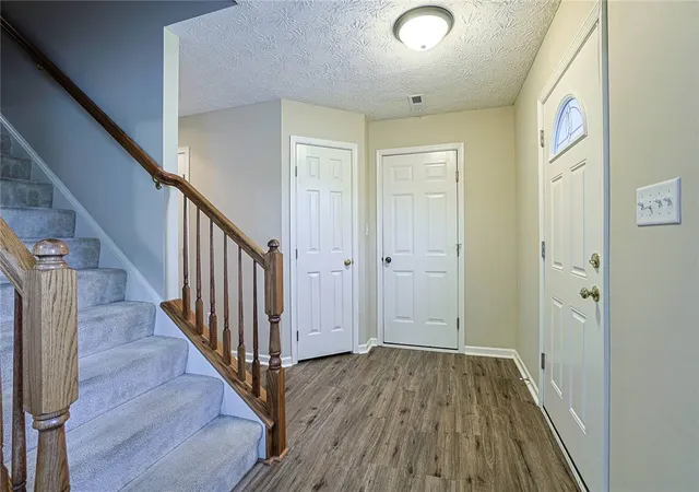 Photo 3 of Single family home for sale at 5200 Brookmill Ct, Dayton, OH 45414 | MLS# 966369 | Listing updated on 2026-10-06