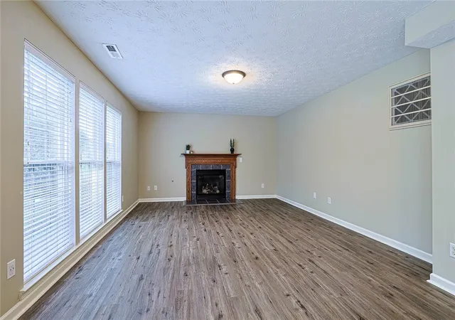 Photo 4 of Single family home for sale at 5200 Brookmill Ct, Dayton, OH 45414 | MLS# 966369 | Listing updated on 2026-10-06