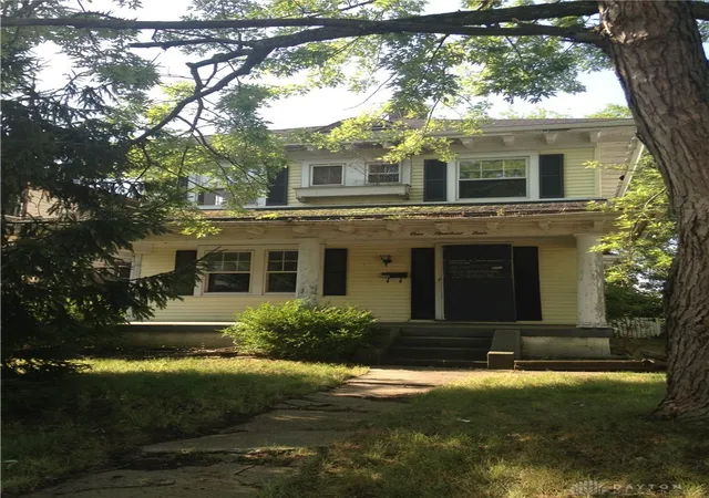 1st image of 104 E Beechwood Ave, Dayton, OH 45405 | MLS# 966526