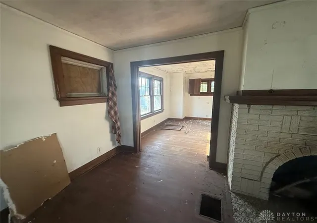 3rd image of 104 E Beechwood Ave, Dayton, OH 45405 | MLS# 966526