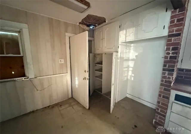 5th image of 104 E Beechwood Ave, Dayton, OH 45405 | MLS# 966526