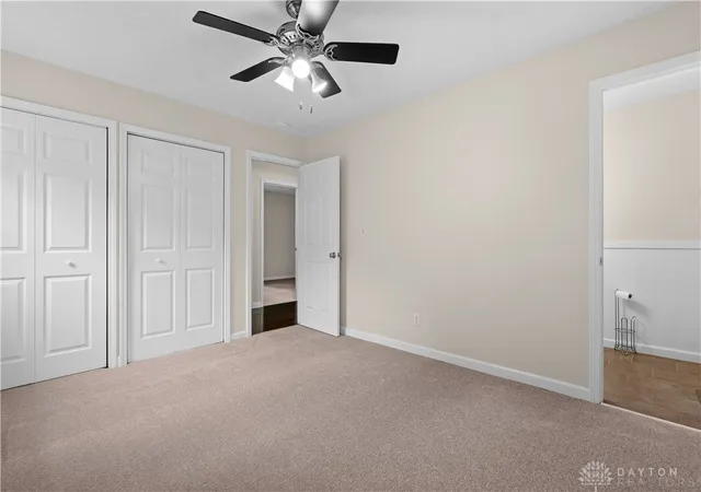 Photo 28 of Sale Pending at 4401 Hillcrest Dr, Bellbrook, OH 45305 | MLS# 966434 | Listing updated on 2026-08-15