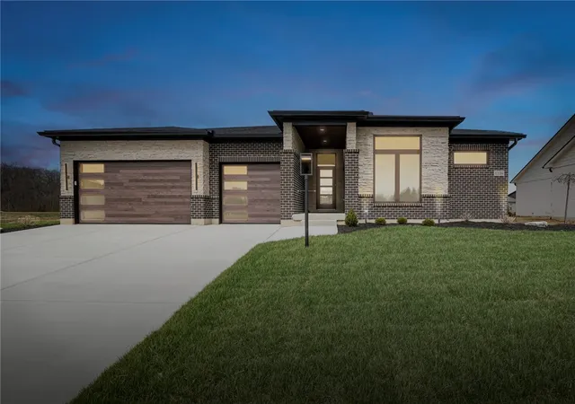 1st image of 1226 Normandy Rue, Dayton, OH 45458 | MLS# 966416
