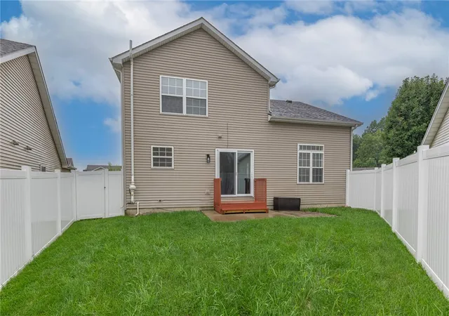 29th image of 2311 Villagewood Ct, Miamisburg, OH 45342 | MLS# 966343