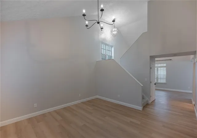 2nd image of 2311 Villagewood Ct, Miamisburg, OH 45342 | MLS# 966343