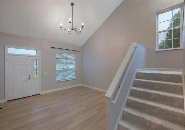 3rd image of 2311 Villagewood Ct, Miamisburg, OH 45342 | MLS# 966343