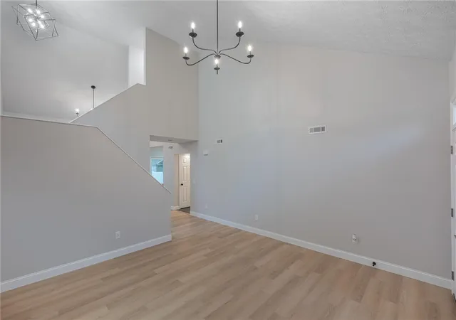 4th image of 2311 Villagewood Ct, Miamisburg, OH 45342 | MLS# 966343