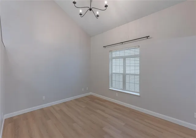 5th image of 2311 Villagewood Ct, Miamisburg, OH 45342 | MLS# 966343