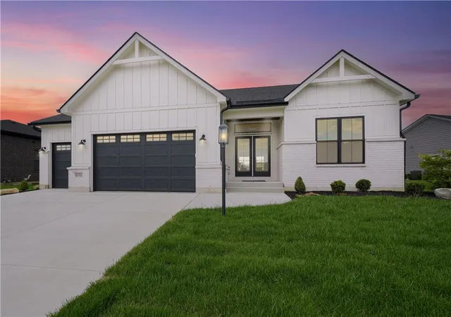 1st image of 1232 Normandy Rue, Dayton, OH 45458 | MLS# 966417