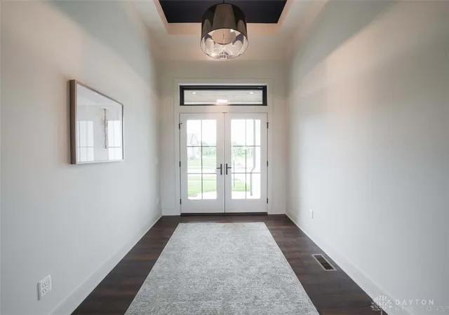 2nd image of 1232 Normandy Rue, Dayton, OH 45458 | MLS# 966417