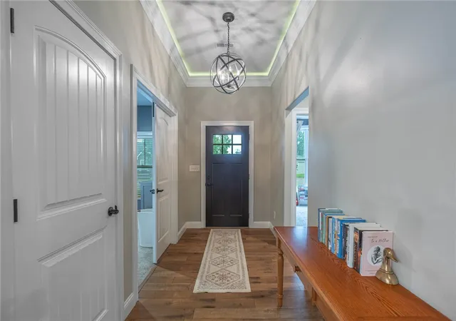 Photo 2 of Sale Pending at 1262 Park Ter, Dayton, OH 45440 | MLS# 966236 | Listing updated on 2026-08-18