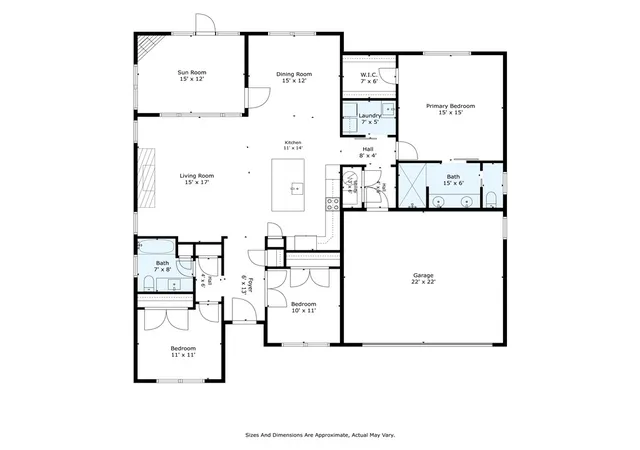 Photo 30 of Sale Pending at 1262 Park Ter, Dayton, OH 45440 | MLS# 966236 | Listing updated on 2026-08-18