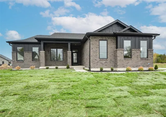 1st image of 1214 Normandy Rue, Dayton, OH 45458 | MLS# 966418