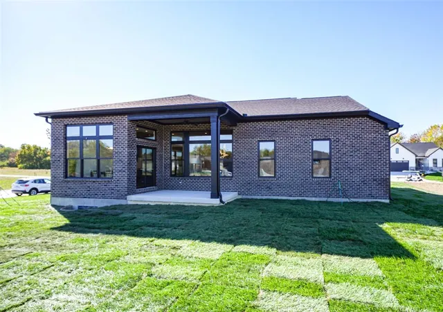 38th image of 1214 Normandy Rue, Dayton, OH 45458 | MLS# 966418