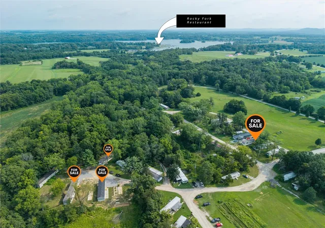 16th image of 11993 #107 Spruance Rd #107, Hillsboro, OH 45133 | MLS# 966192